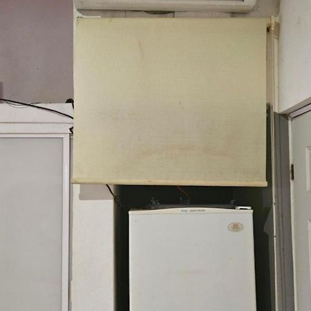 Habitacion Privada Zona Dorada Sabalo Mazatlán Eksteriør bilde