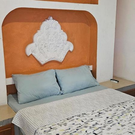 Habitacion Privada Zona Dorada Sabalo Mazatlán Eksteriør bilde