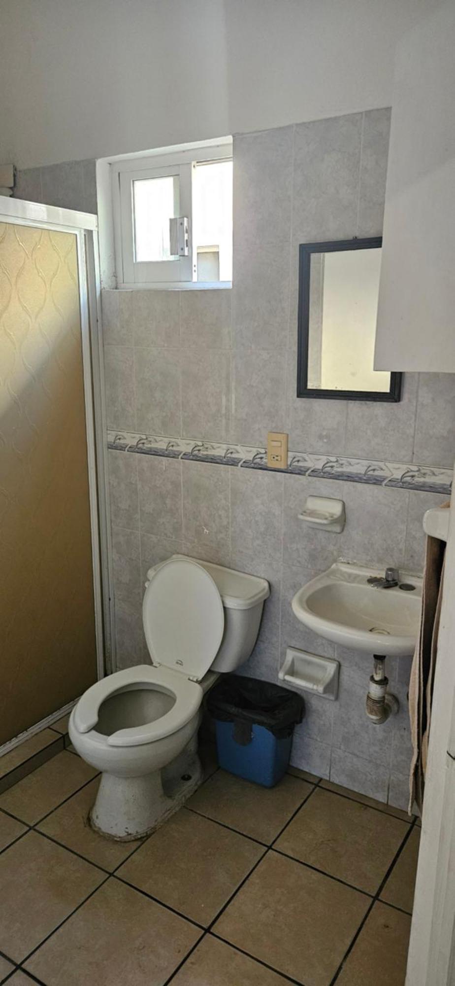 Habitacion Privada Zona Dorada Sabalo Mazatlán Eksteriør bilde