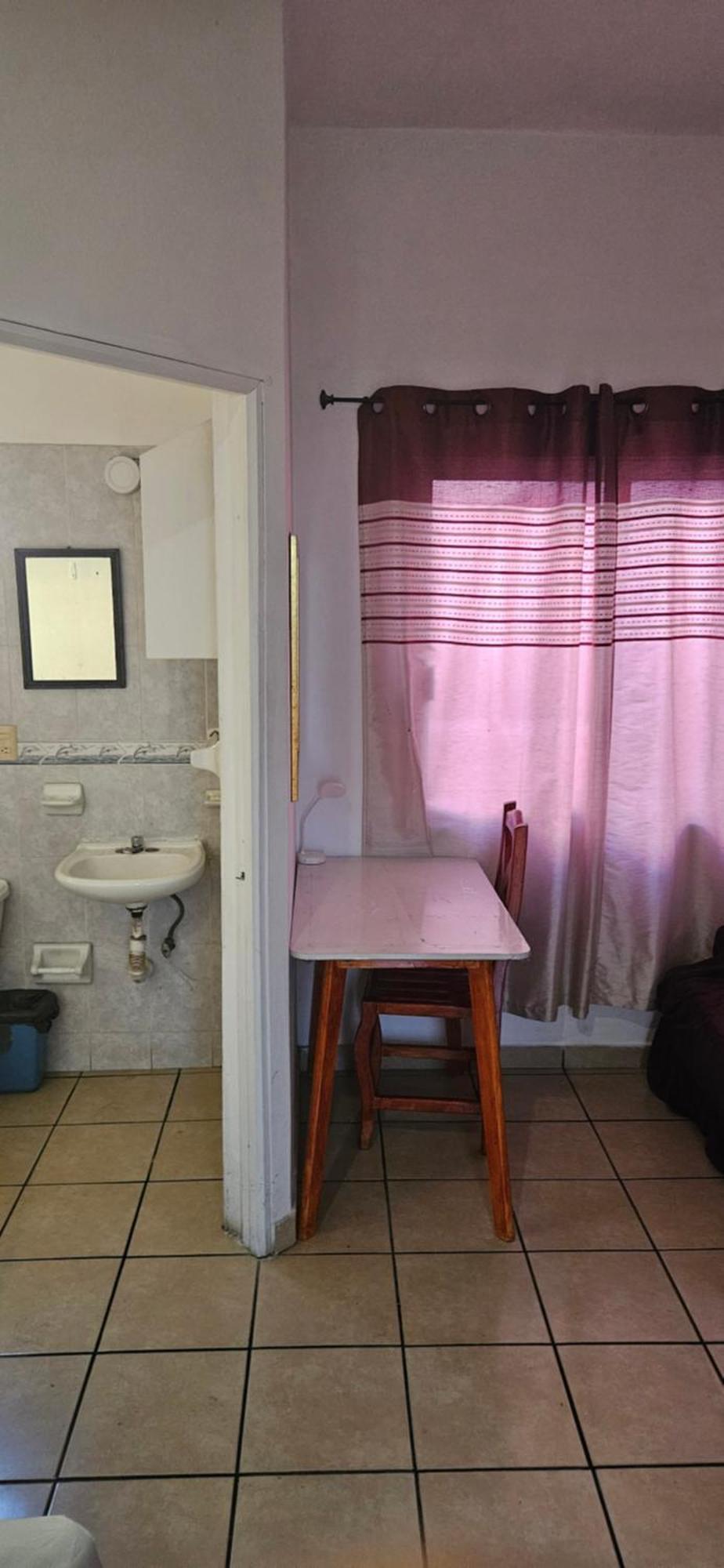 Habitacion Privada Zona Dorada Sabalo Mazatlán Eksteriør bilde