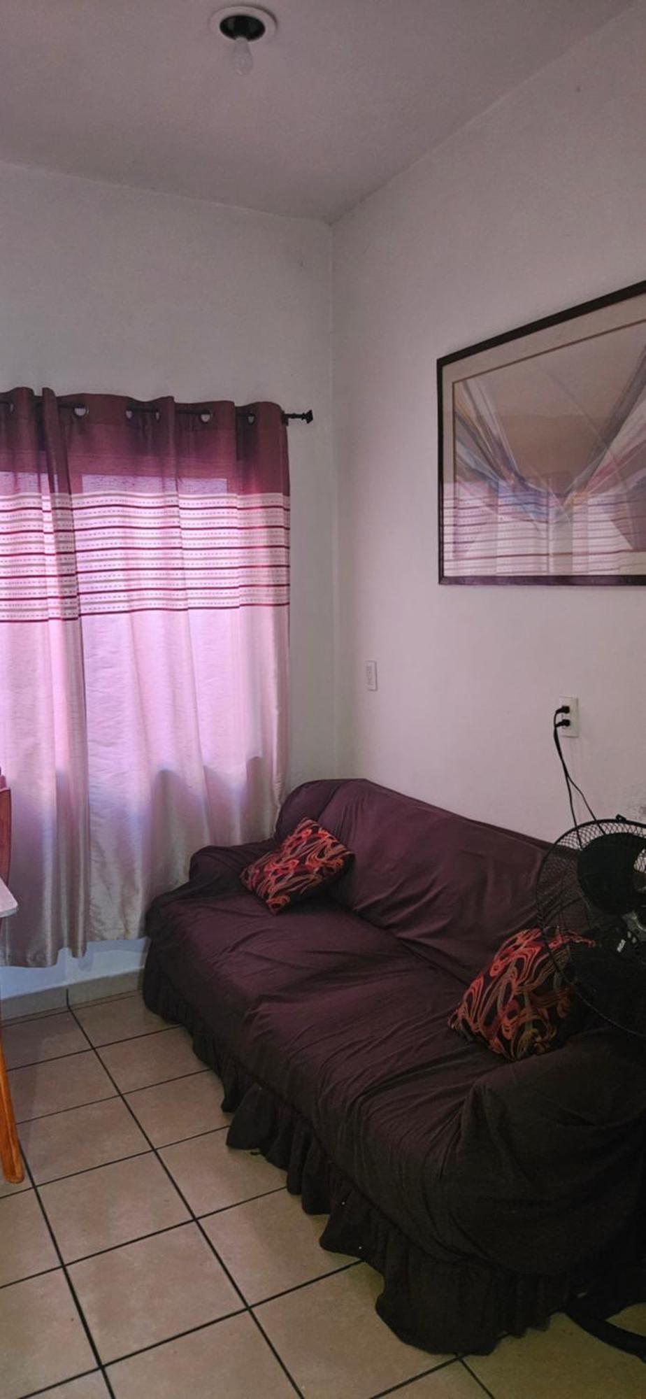 Habitacion Privada Zona Dorada Sabalo Mazatlán Eksteriør bilde