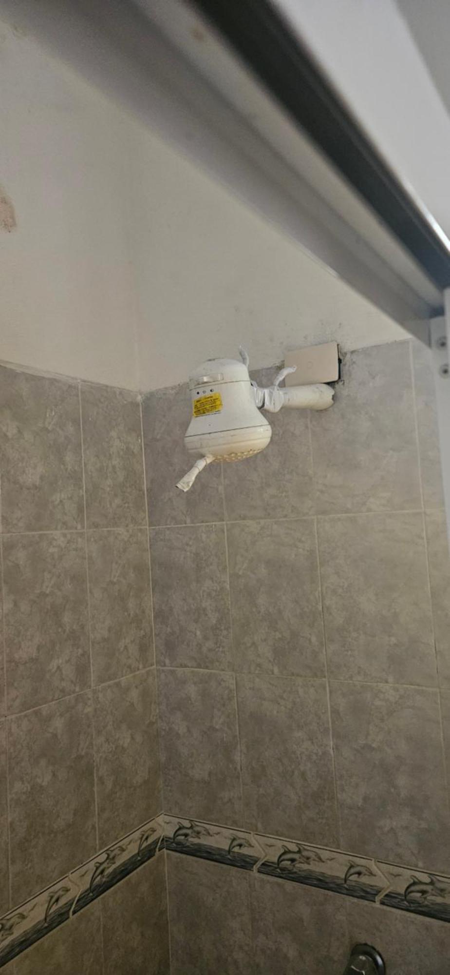 Habitacion Privada Zona Dorada Sabalo Mazatlán Eksteriør bilde